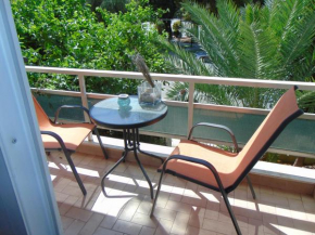 Lovingly apartment Paleo Faliro